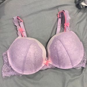 Victoria Secret Bra!
